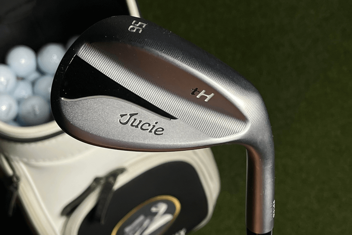 Best Golf Wedges 2022 MyGolfSpy