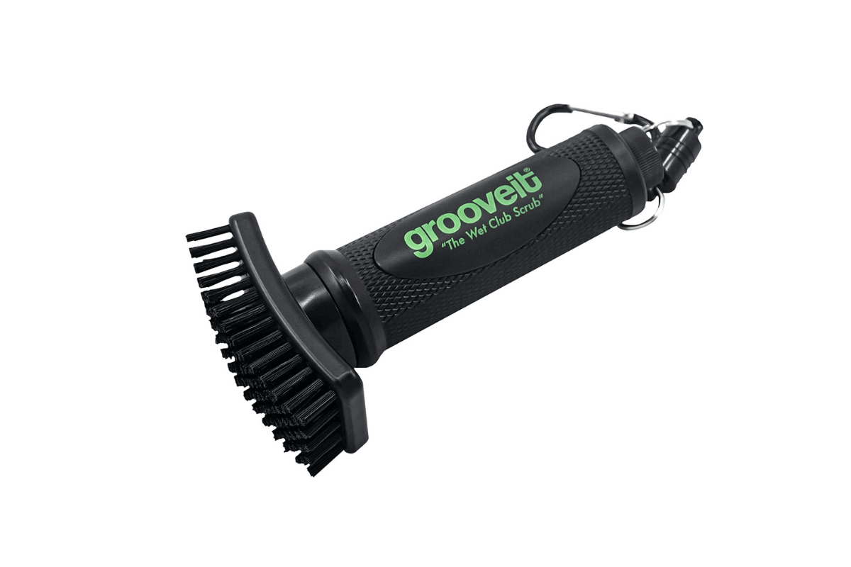 10 Best Golf Push Cart Accessories MyGolfSpy