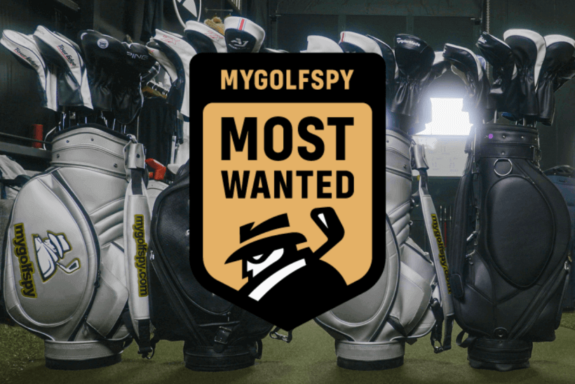 The Best Golf Drivers of 2023 (Test & Review) MyGolfSpy