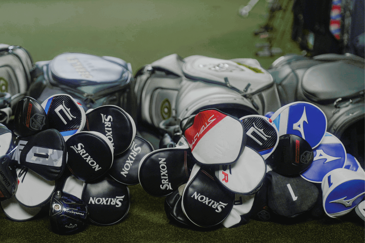 The Best Golf Drivers of 2023 (Test & Review) MyGolfSpy