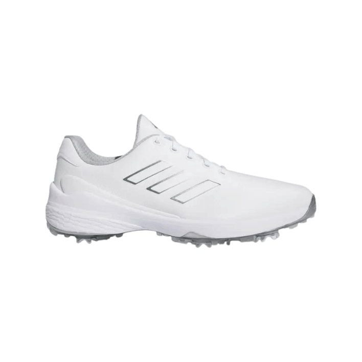 BEST SPIKED GOLF SHOES 2023 MyGolfSpy