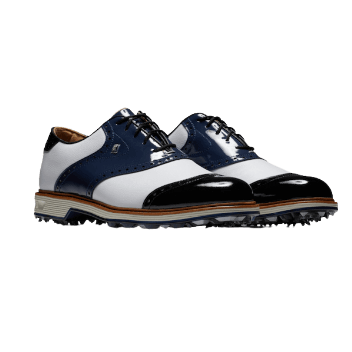 BEST SPIKED GOLF SHOES 2023 MyGolfSpy