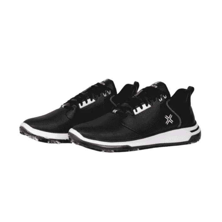BEST SPIKED GOLF SHOES 2023 MyGolfSpy