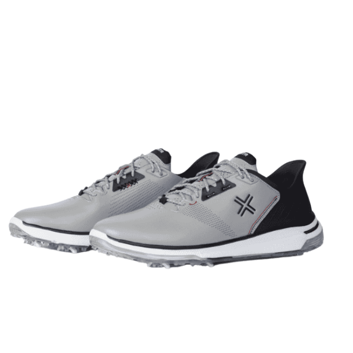 BEST SPIKED GOLF SHOES 2023 MyGolfSpy
