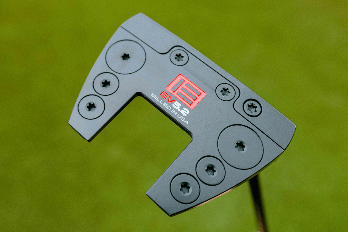 Best Mallet Putters 2023 MyGolfSpy
