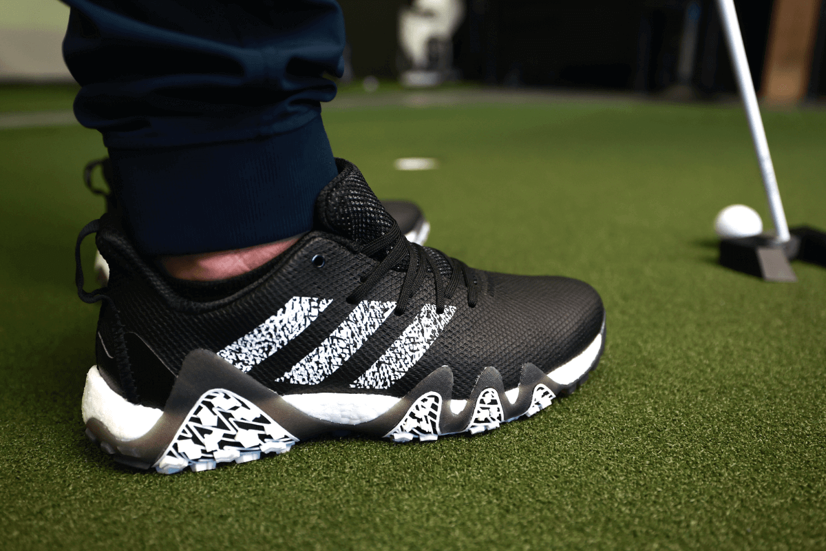 Best Spikeless Golf Shoes 2023 MyGolfSpy
