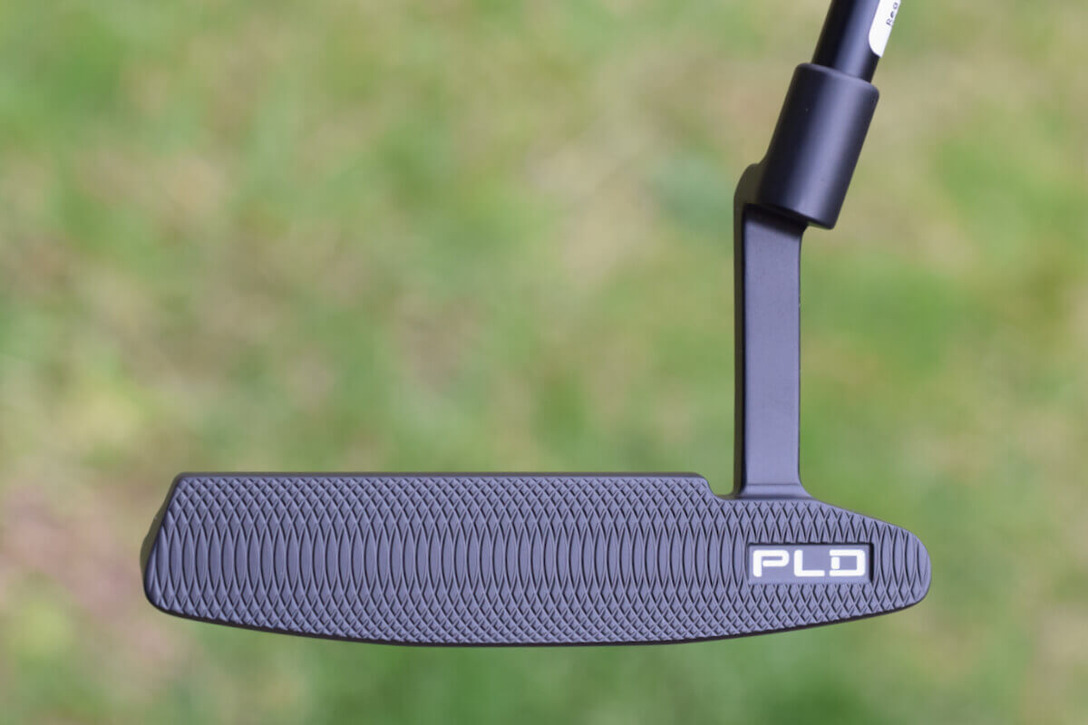 2023 PING PLD Putters MyGolfSpy