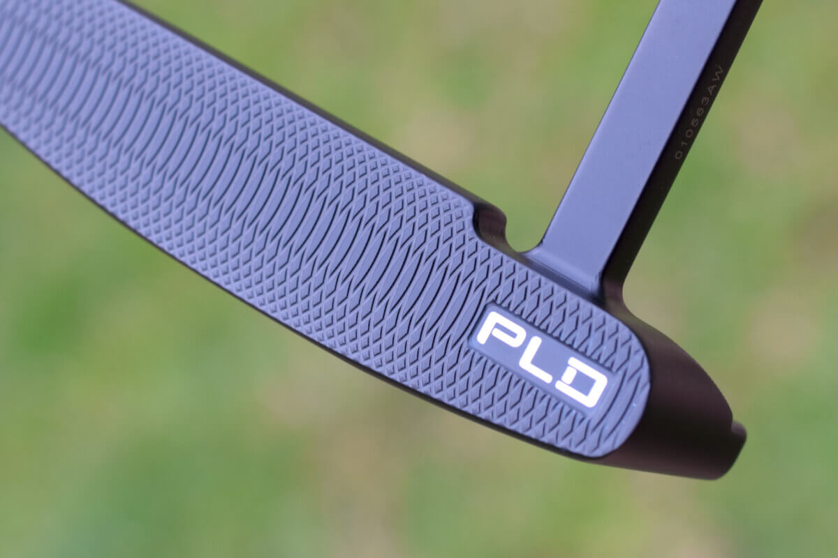 2023 PING PLD Putters MyGolfSpy