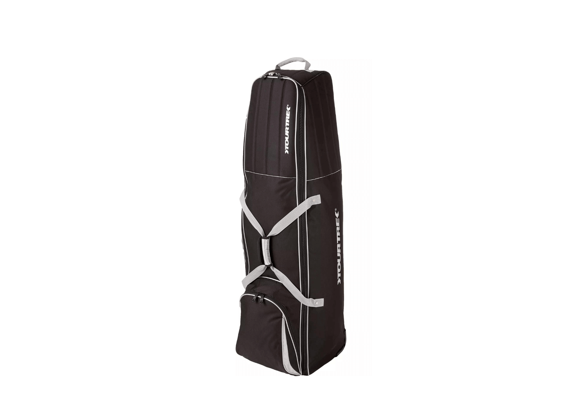 TourTrek TC Pro Golf Travel Bag MyGolfSpy