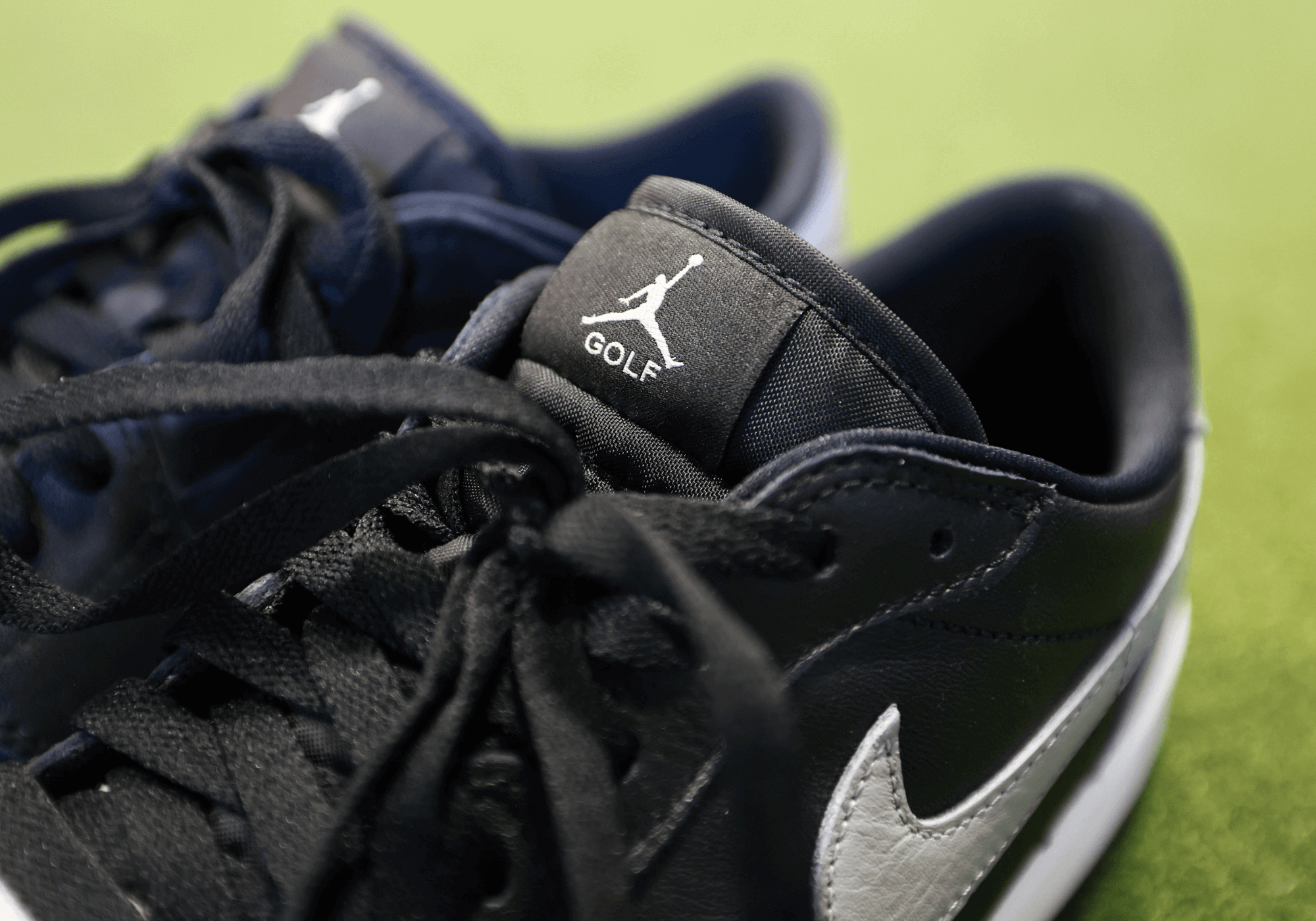 Hype Meter Jordan Golf Shoes 2023 MyGolfSpy