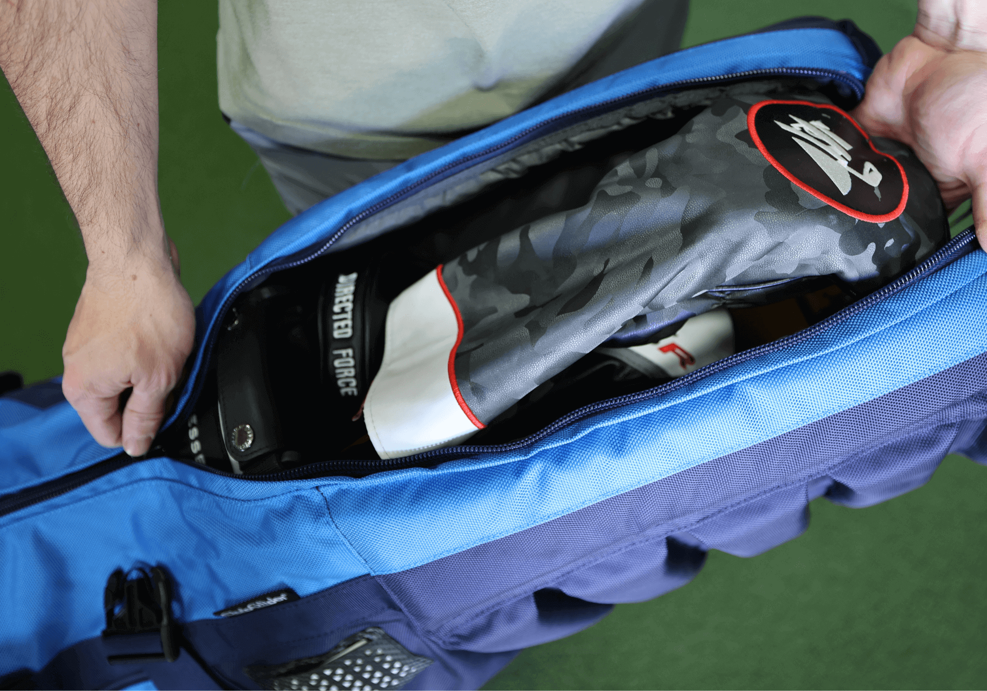 Best Golf Travel Bags 2023 Data & Rankings MyGolfSpy