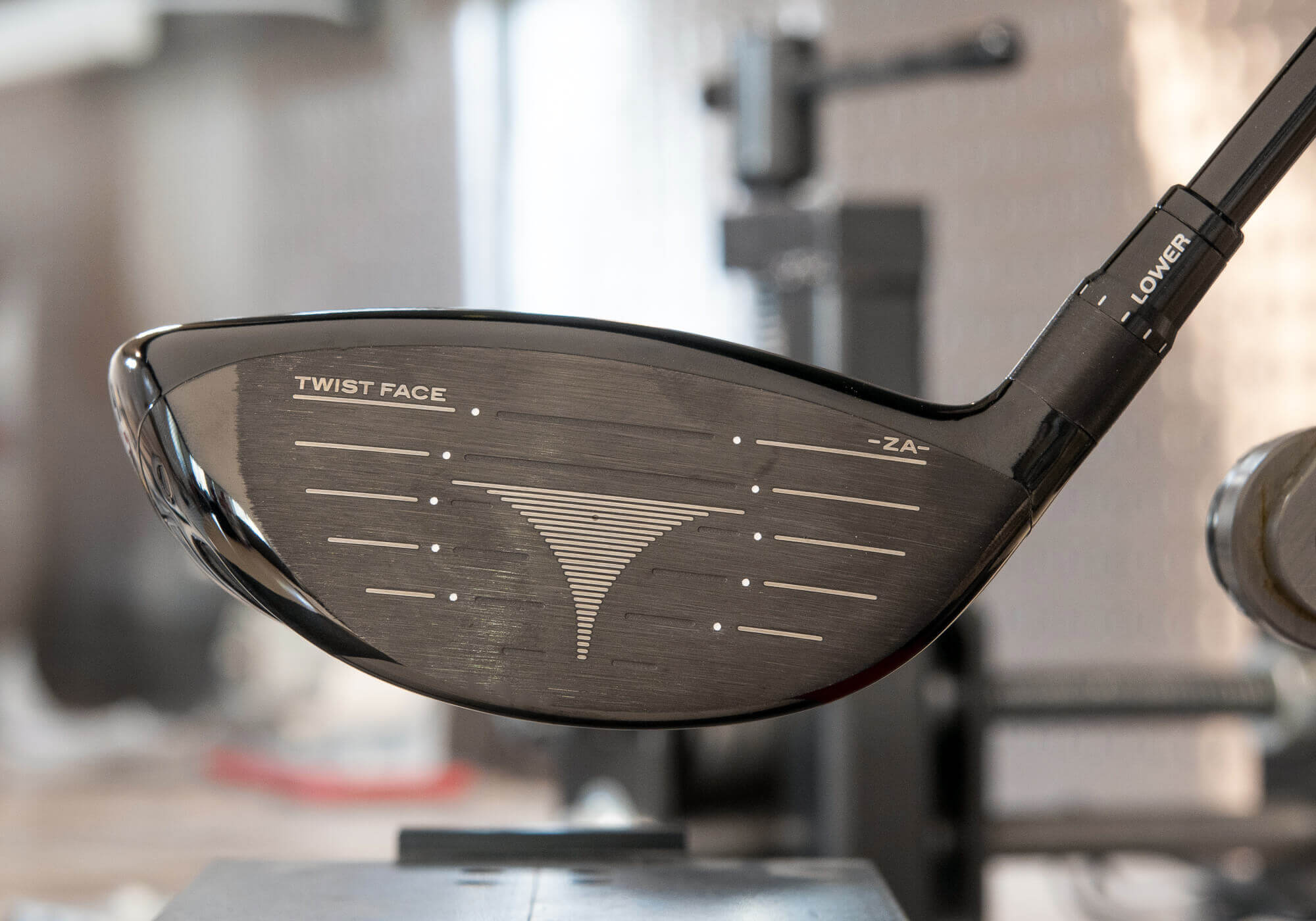 TaylorMade BRNR Mini Driver Golfing News & Blog Articles GolfLynk