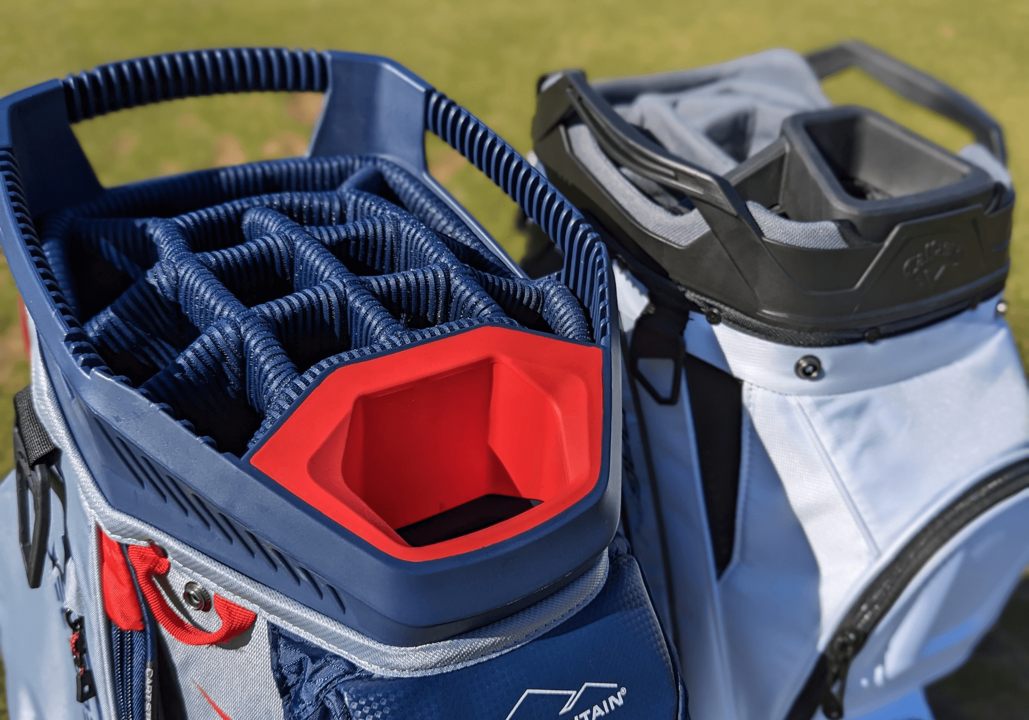 What To Look For In a Golf Bag MyGolfSpy
