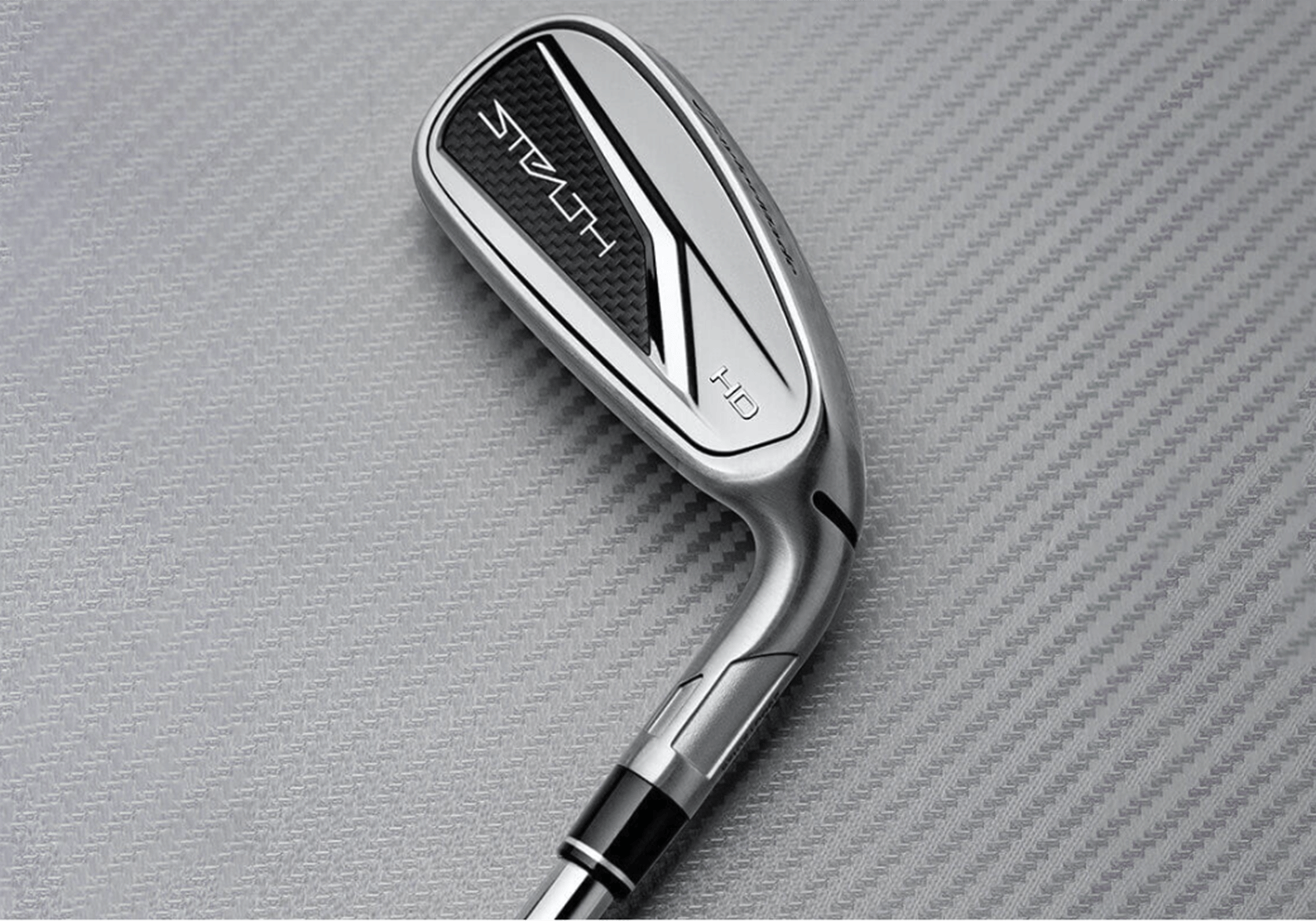 GOLF IRON FITTING WHERE TO START MyGolfSpy
