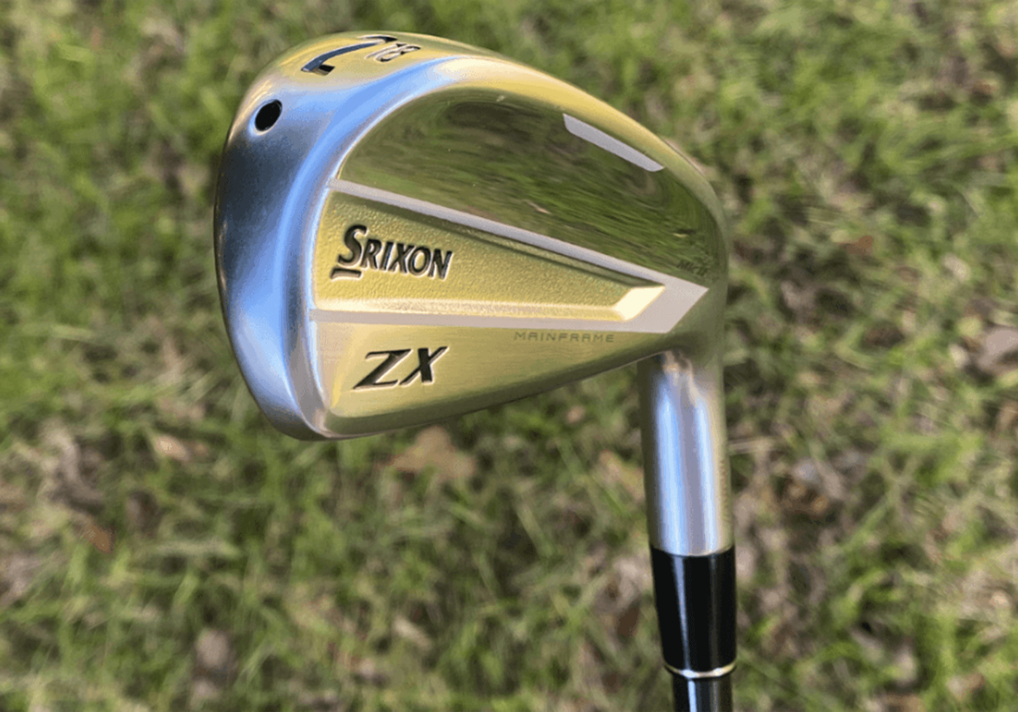 GOLF IRON FITTING WHERE TO START MyGolfSpy