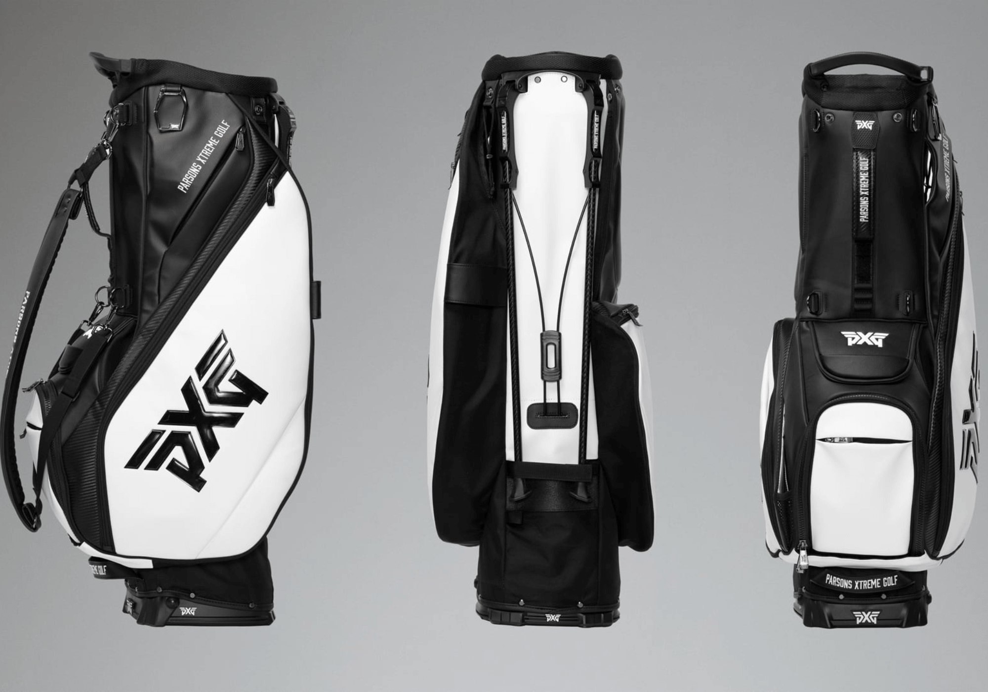 What To Look For In a Golf Bag LaptrinhX / News