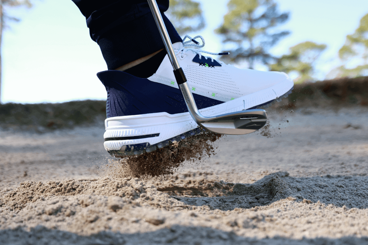 Most Comfortable Golf Shoes 2023 MyGolfSpy