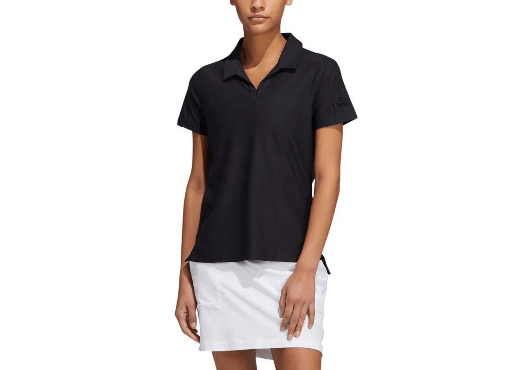 Our Favorite Women’s Golf Polos For Summer MyGolfSpy