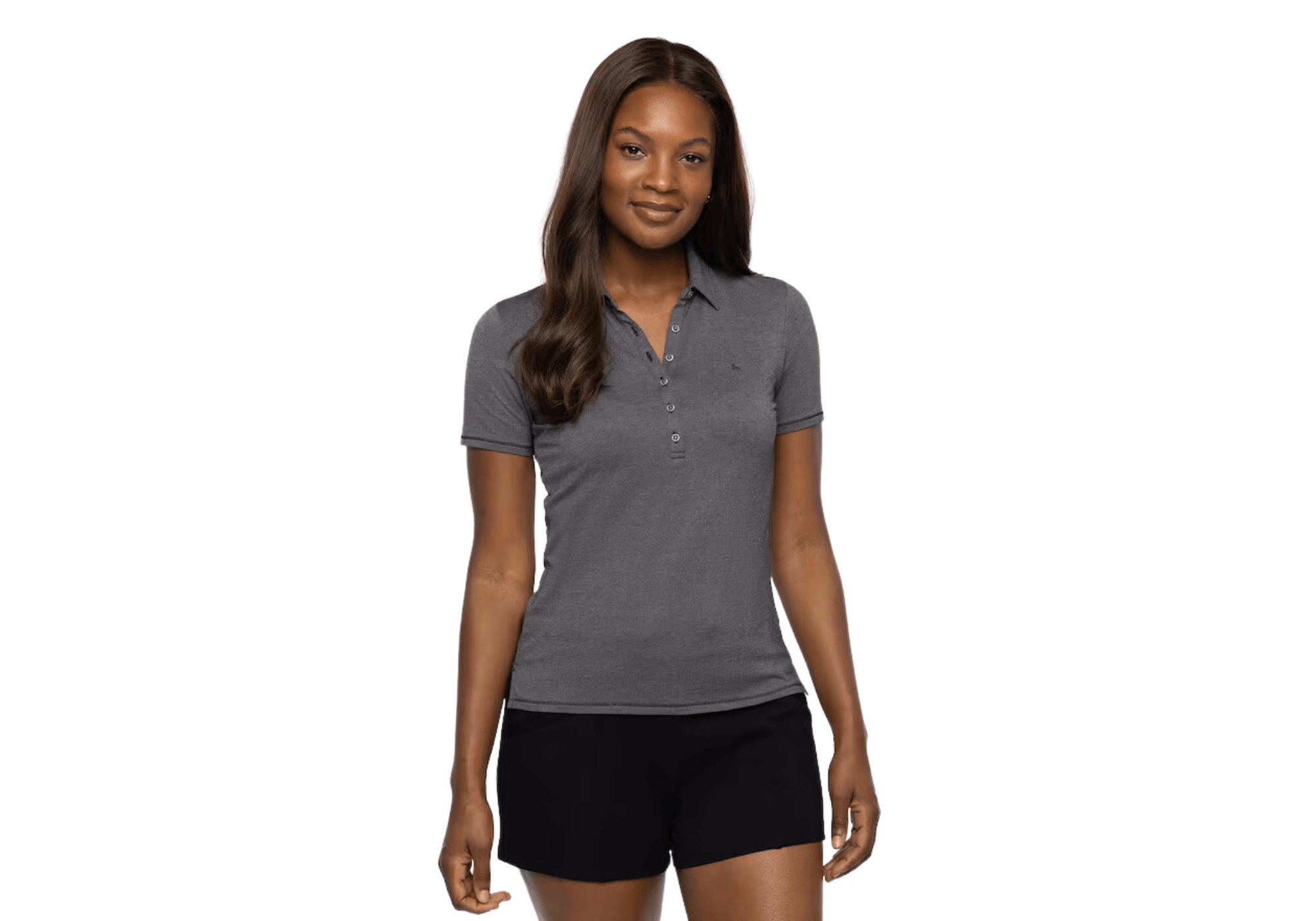 Our Favorite Women’s Golf Polos For Summer MyGolfSpy