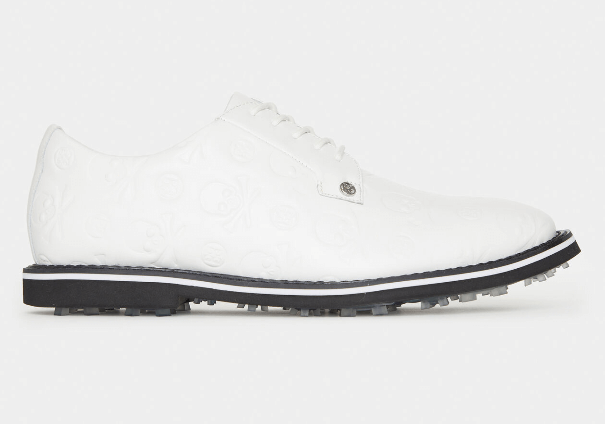 G/FORE Golf Shoes Which Pair is Right For You? Golfing News & Blog