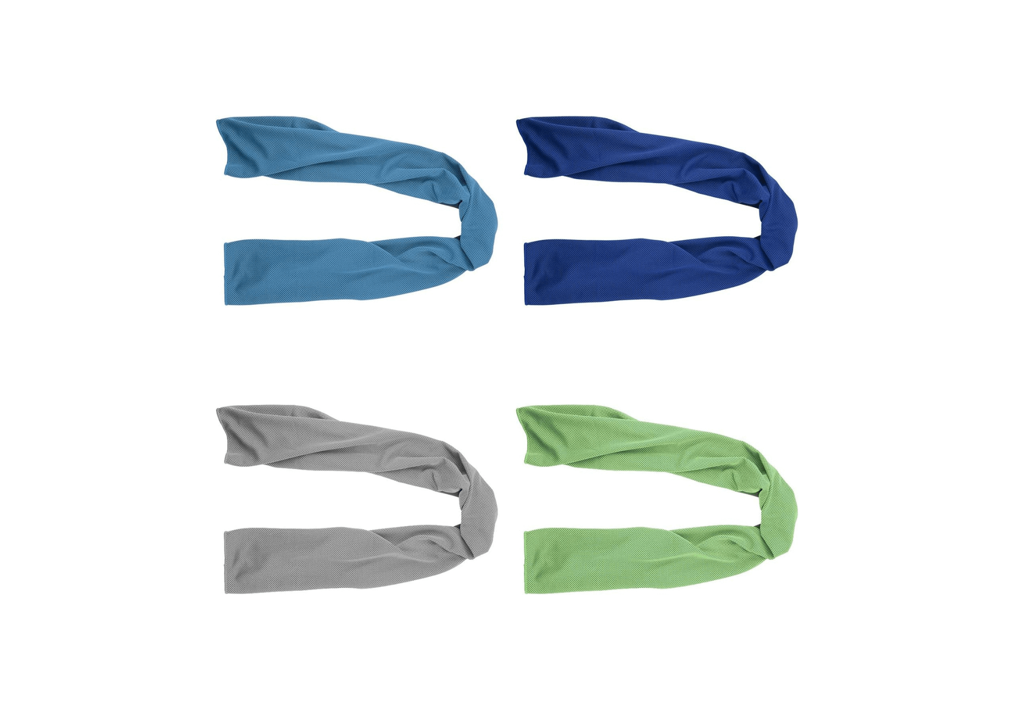 Must Have Golf Accessories Golfing News & Blog Articles GolfLynk