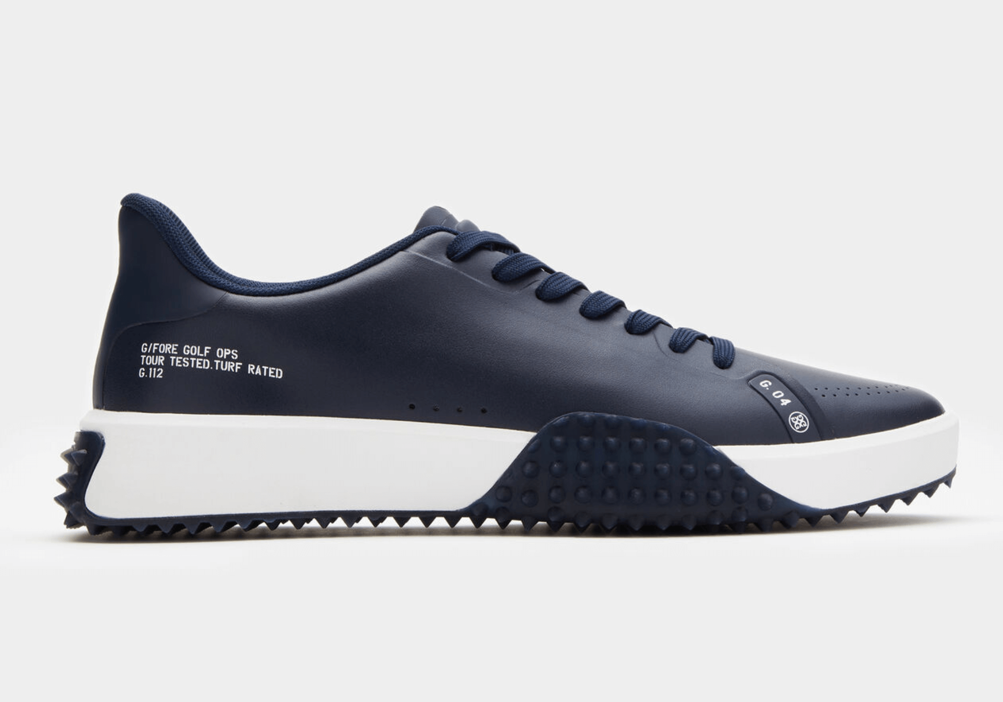 G/FORE Golf Shoes Which Pair is Right For You? MyGolfSpy