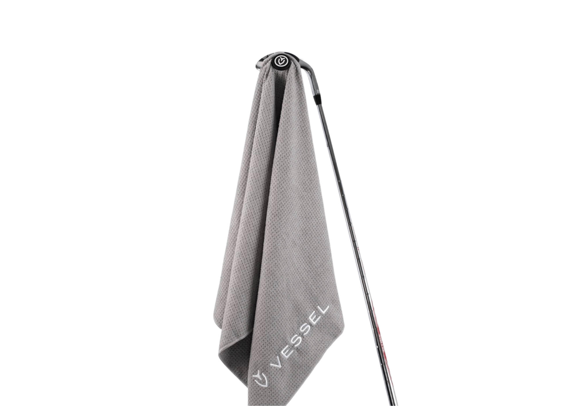 Must Have Golf Accessories MyGolfSpy