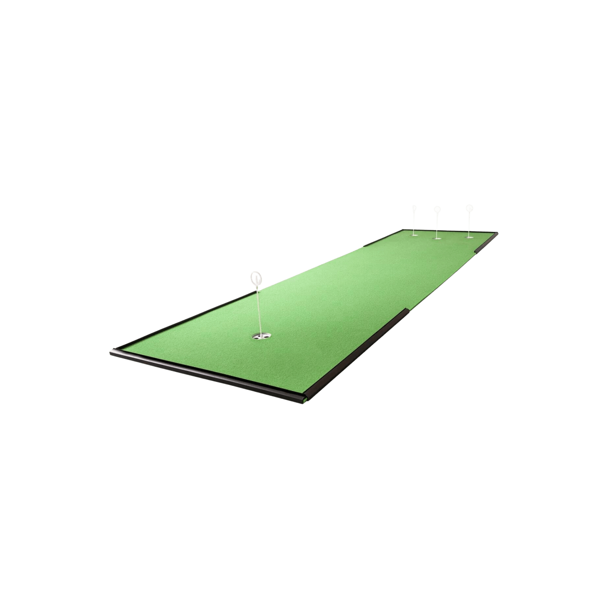 Birdieball Putting Mat MyGolfSpy