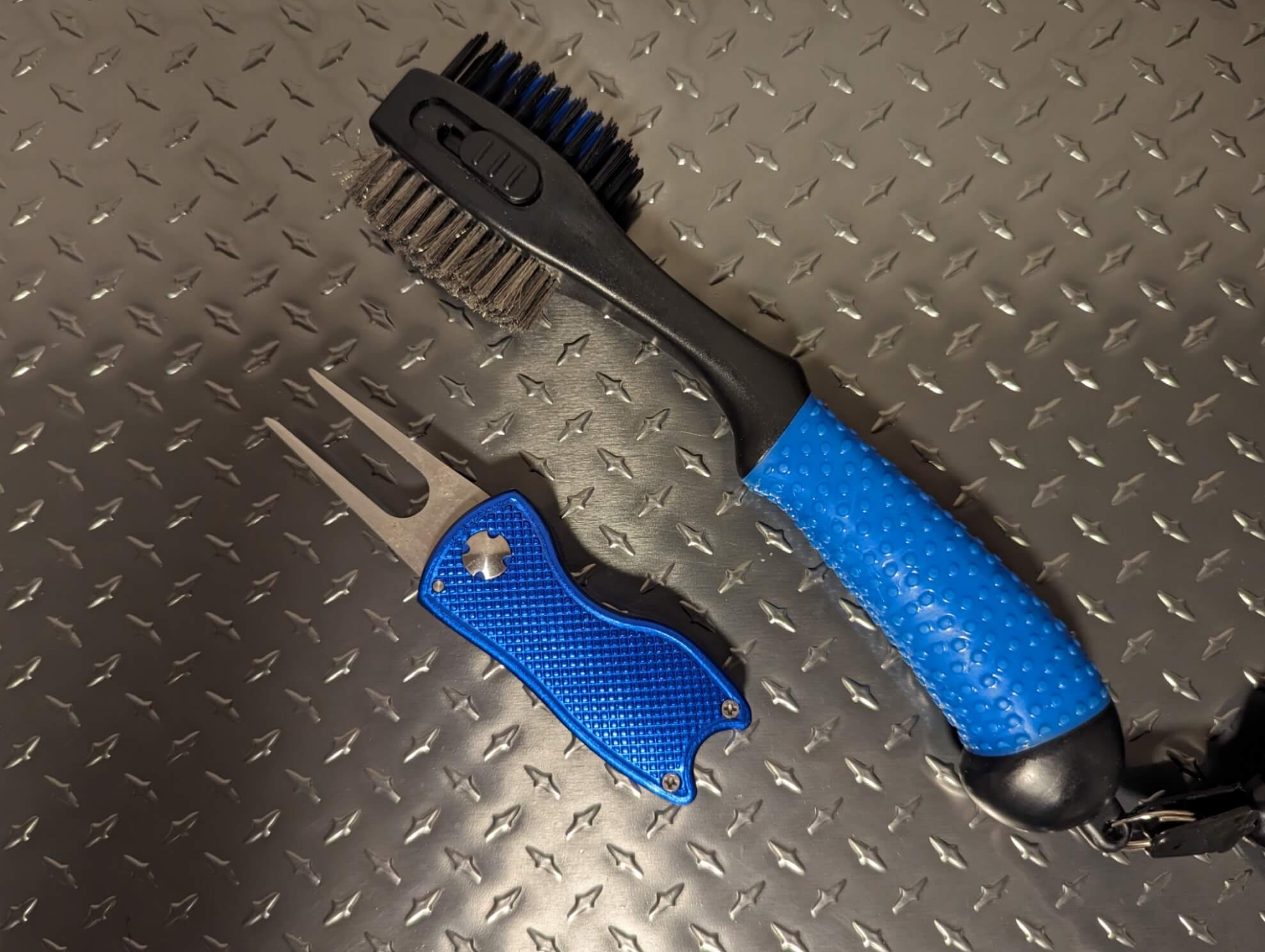 Amazon Finds Golf Accessory Kit MyGolfSpy