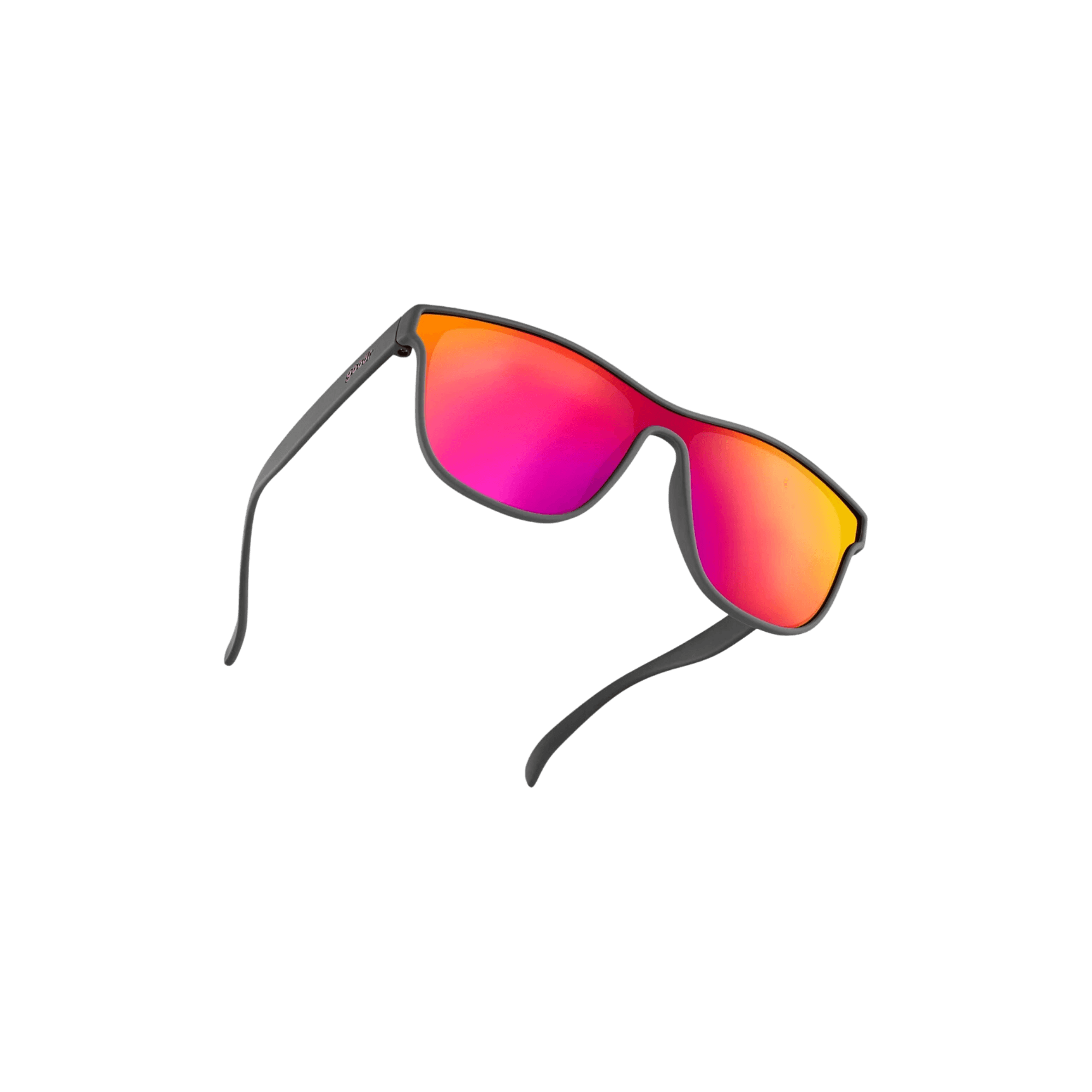 Best Golf Sunglasses 2023 MyGolfSpy
