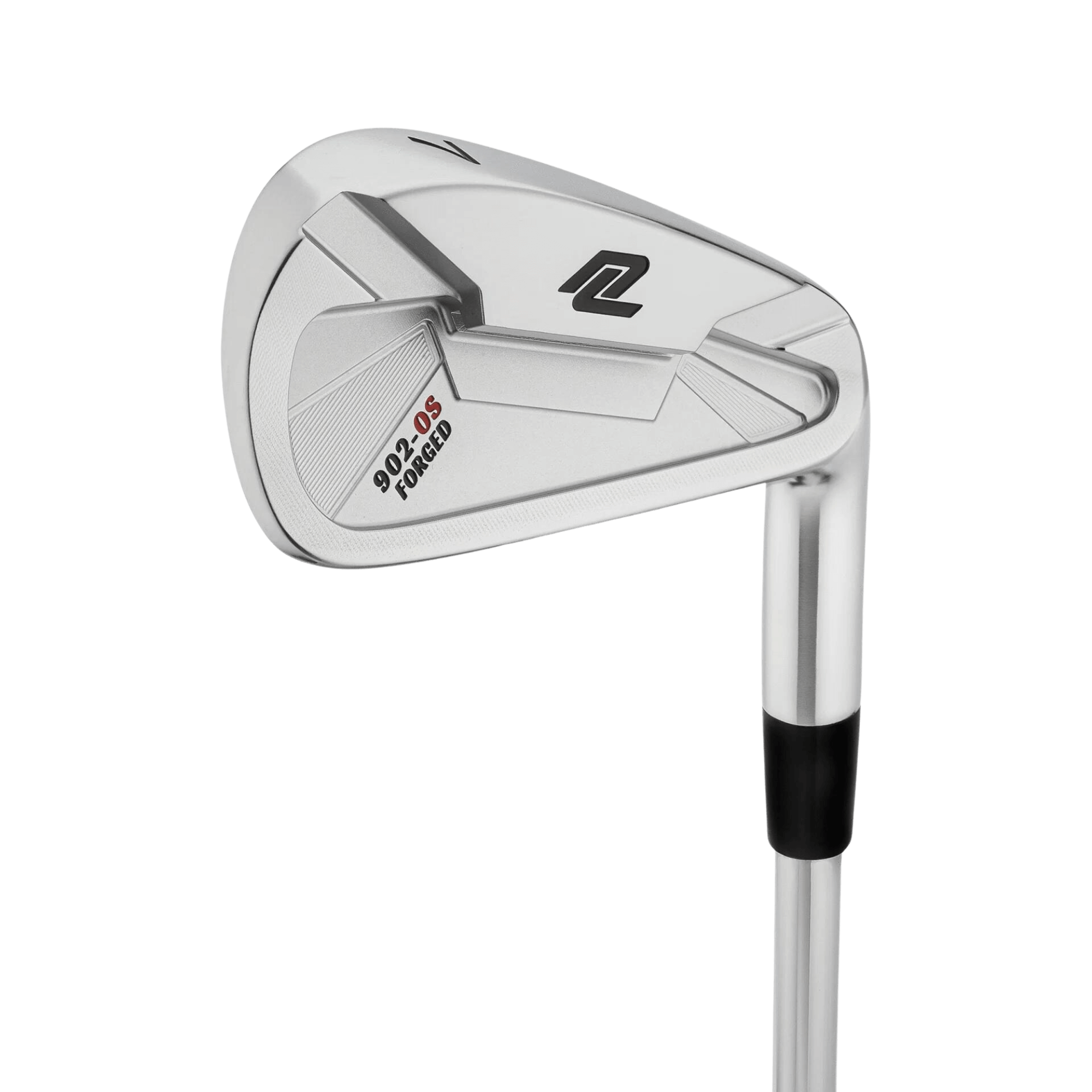 Best Player’s Distance Irons 2023 MyGolfSpy