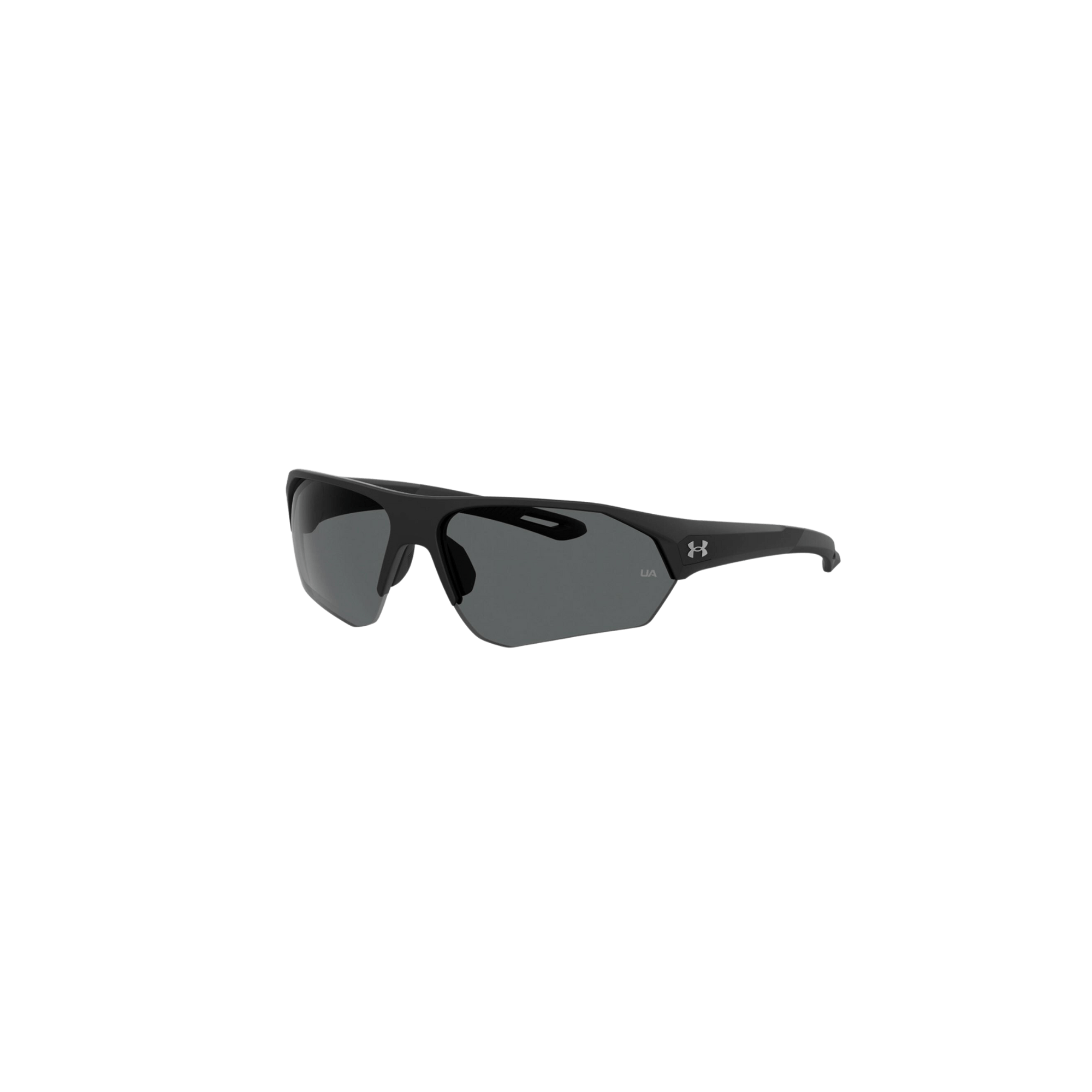 Best Golf Sunglasses 2023 MyGolfSpy