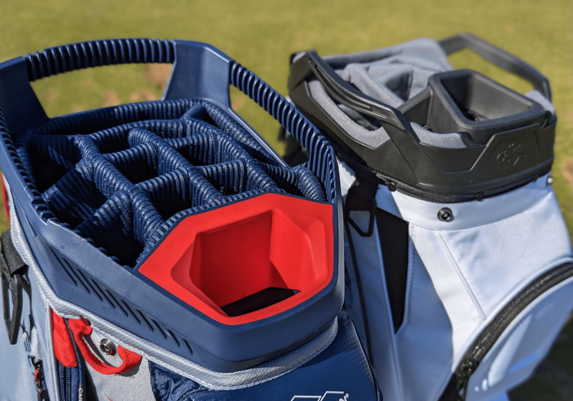 A Beginner's Guide to Golf MyGolfSpy