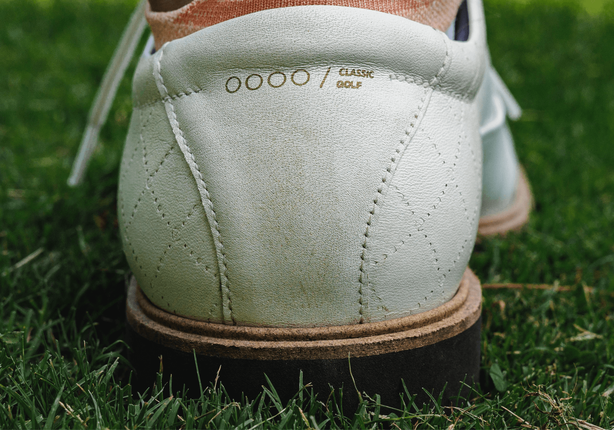 ECCO Classic Hybrid Golf Shoe Review Sports News World