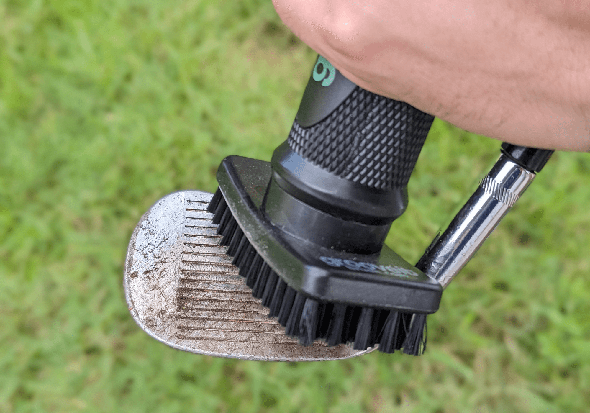 How To Clean Golf Clubs MyGolfSpy
