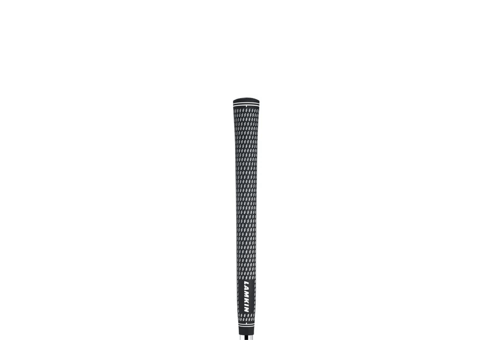 Jumbo Golf Grips (5 To Try If You Have Large Hands) MyGolfSpy