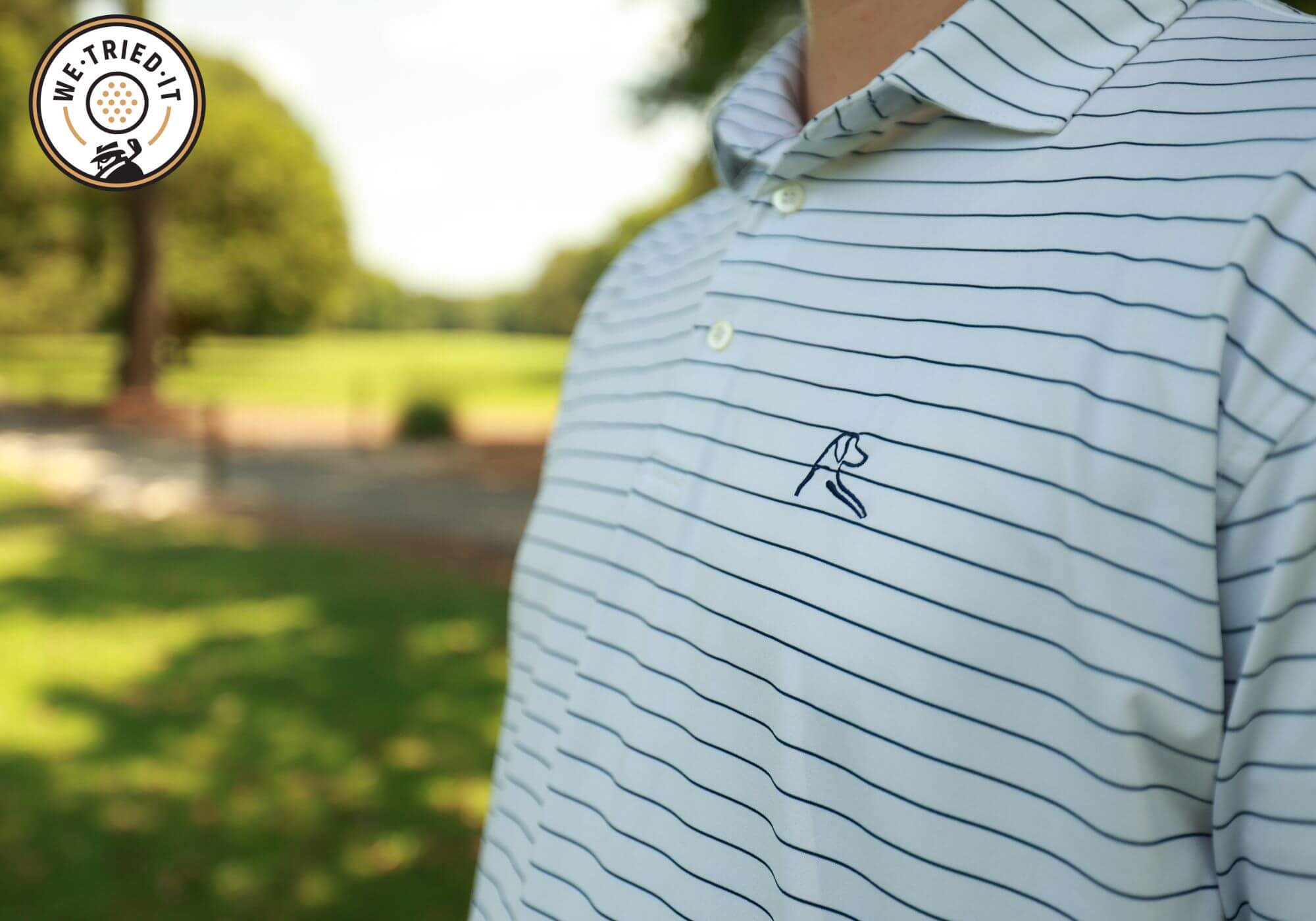 Rhoback Apparel Review MyGolfSpy