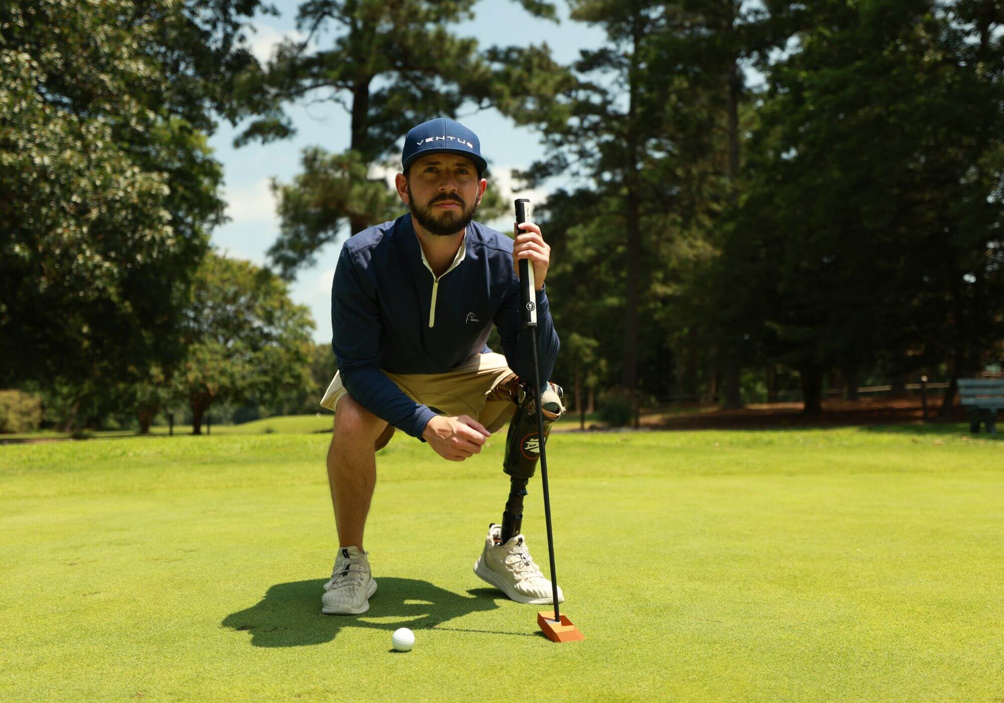 Rhoback Apparel Review Golfing News & Blog Articles GolfLynk