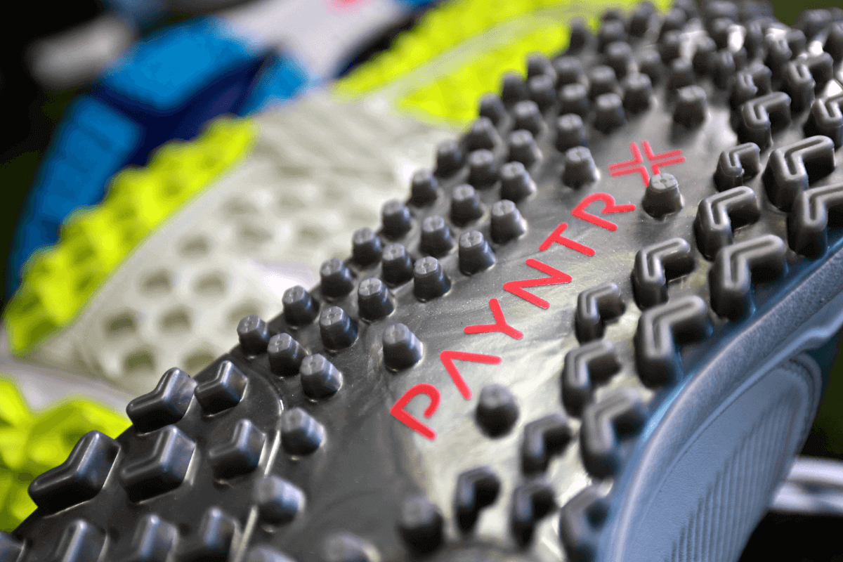 Best Golf Shoes of 2023 {Review & Test} MyGolfSpy