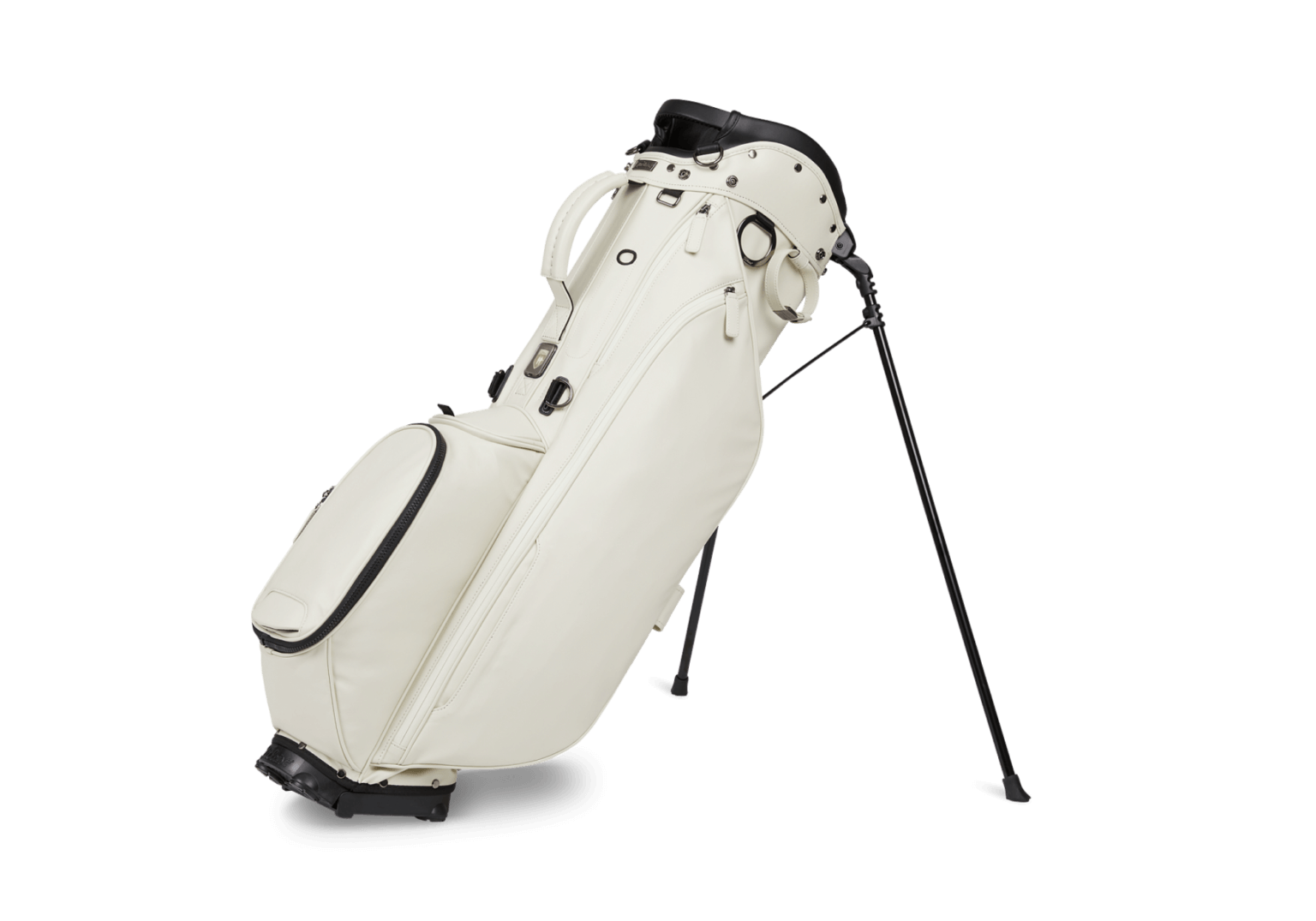 Titleist LINKSLEGEND Series Golf Bags MyGolfSpy