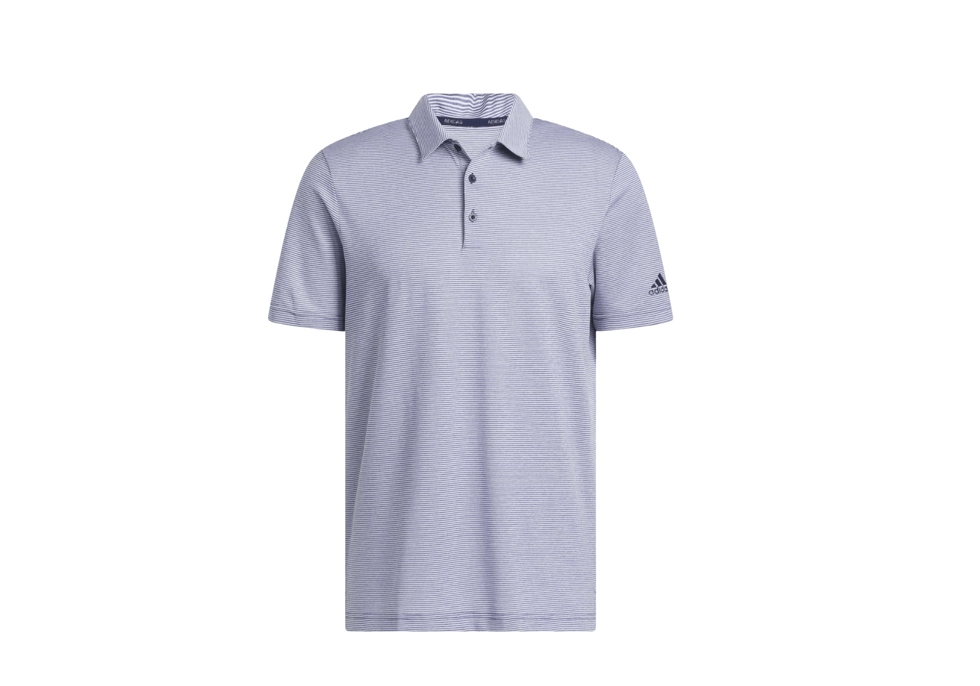 Best Golf Shirts of 2023 MyGolfSpy