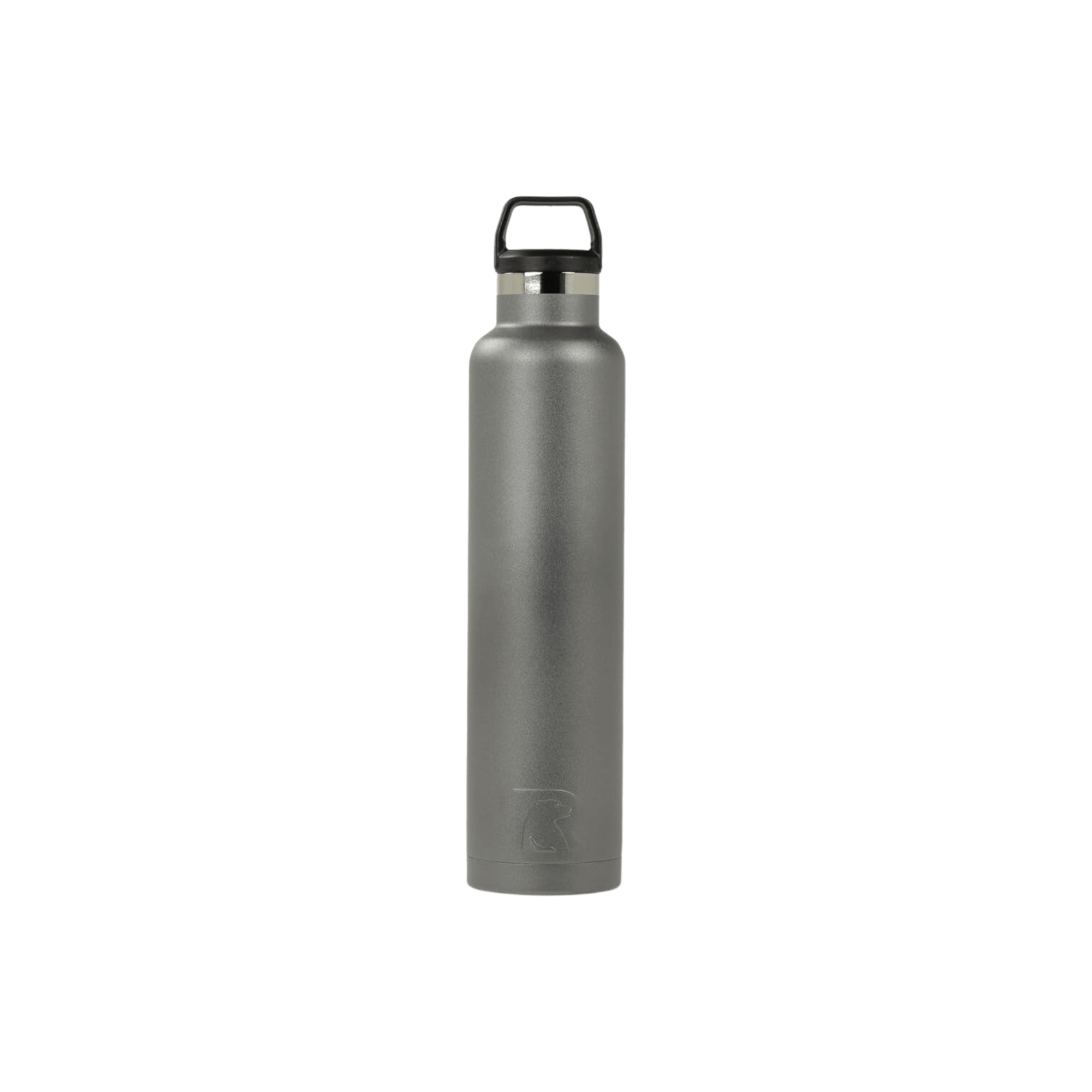 Best Insulated Water Bottles of 2023 MyGolfSpy
