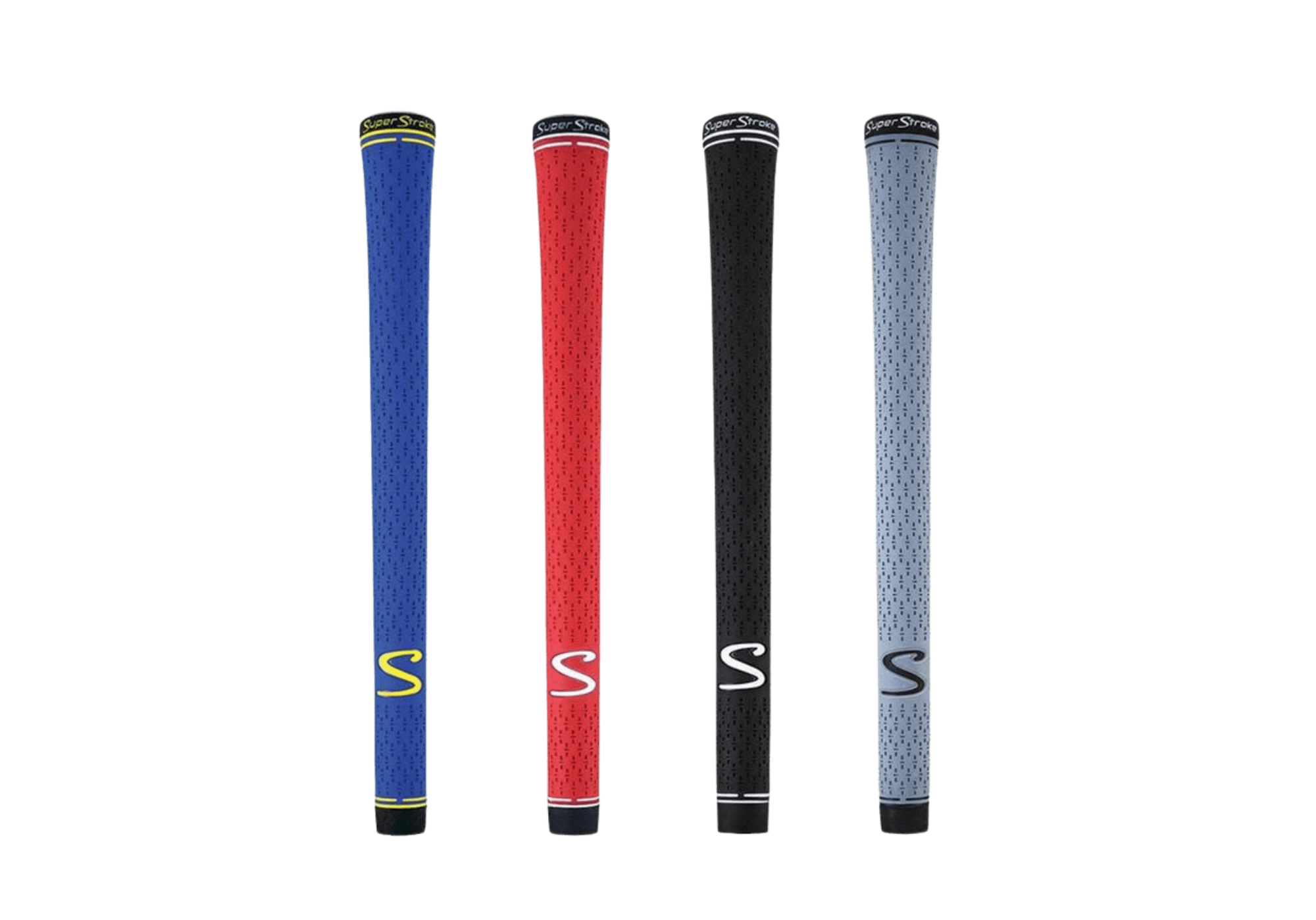 The Best Golf Grips of 2023 MyGolfSpy