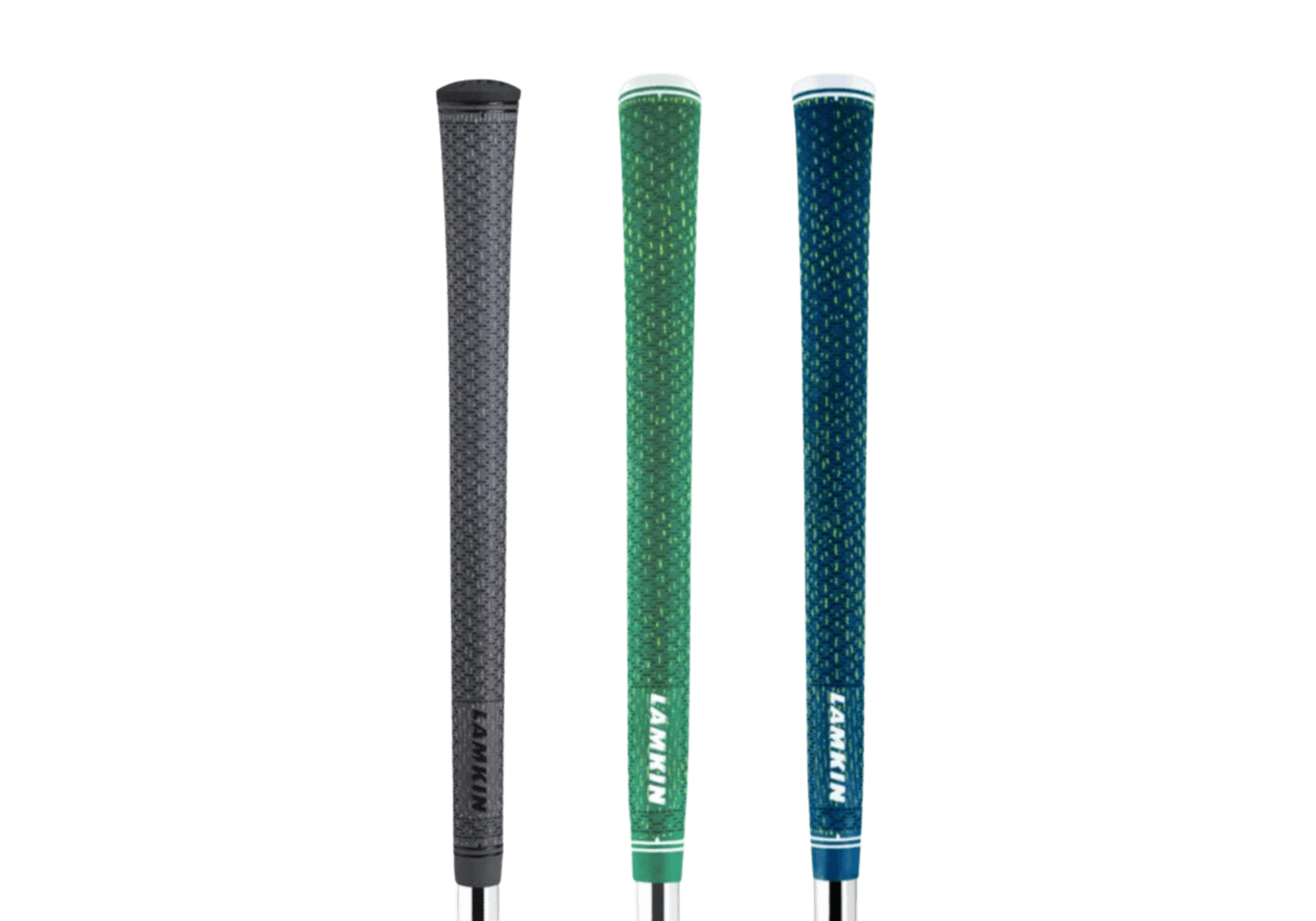 The Best Golf Grips of 2023 MyGolfSpy