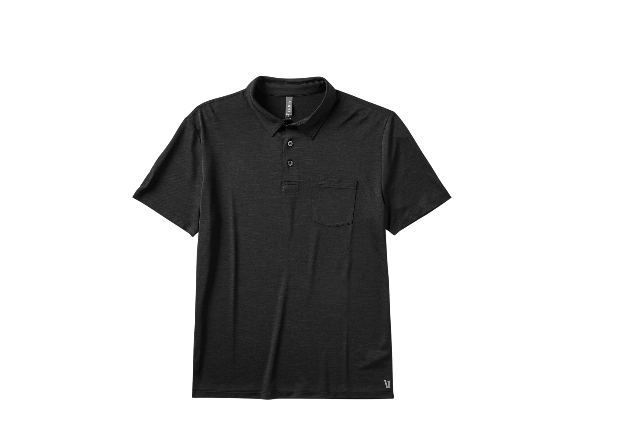 Best Golf Shirts of 2023 MyGolfSpy