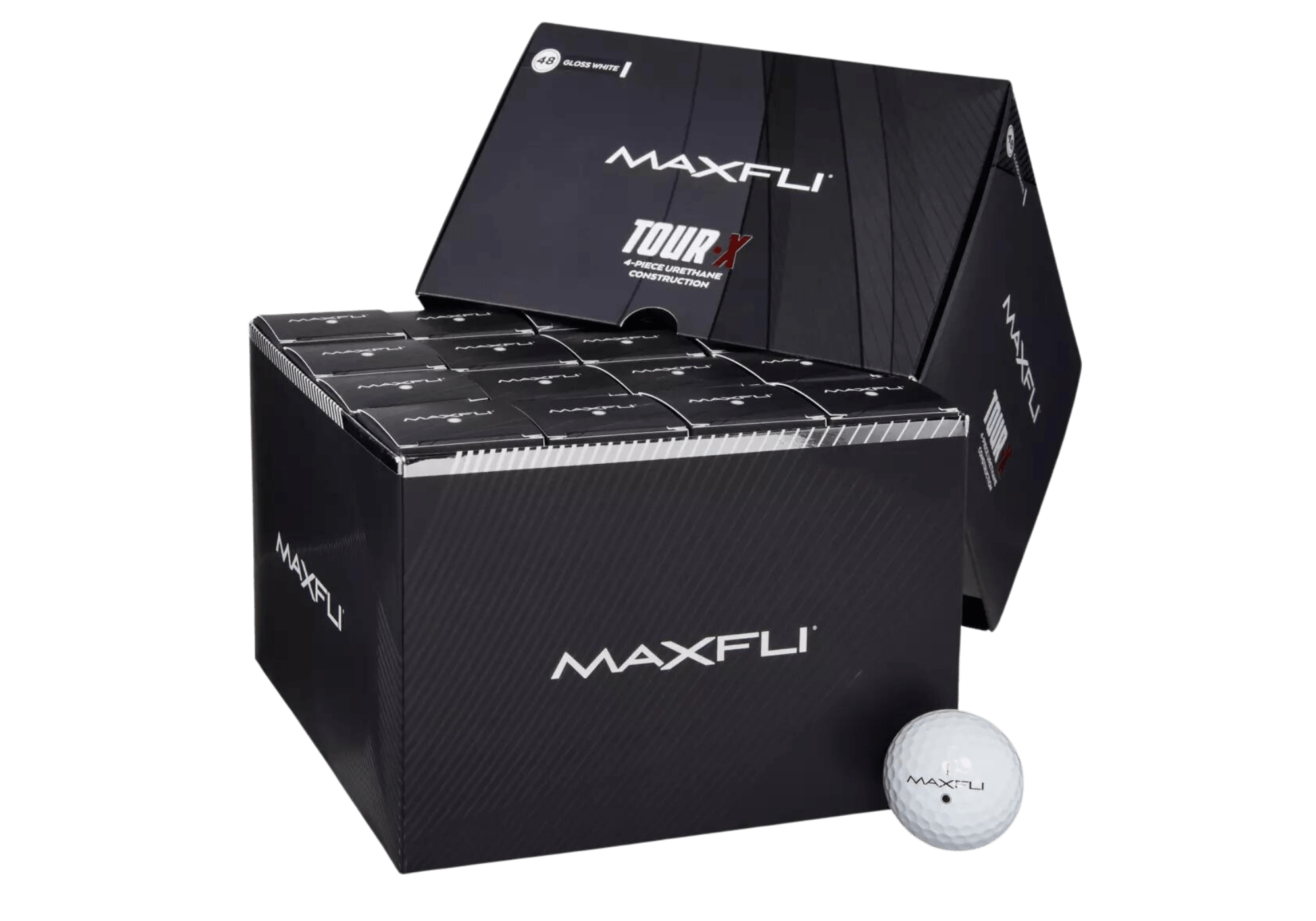 Best Golf Deals of the Week MyGolfSpy