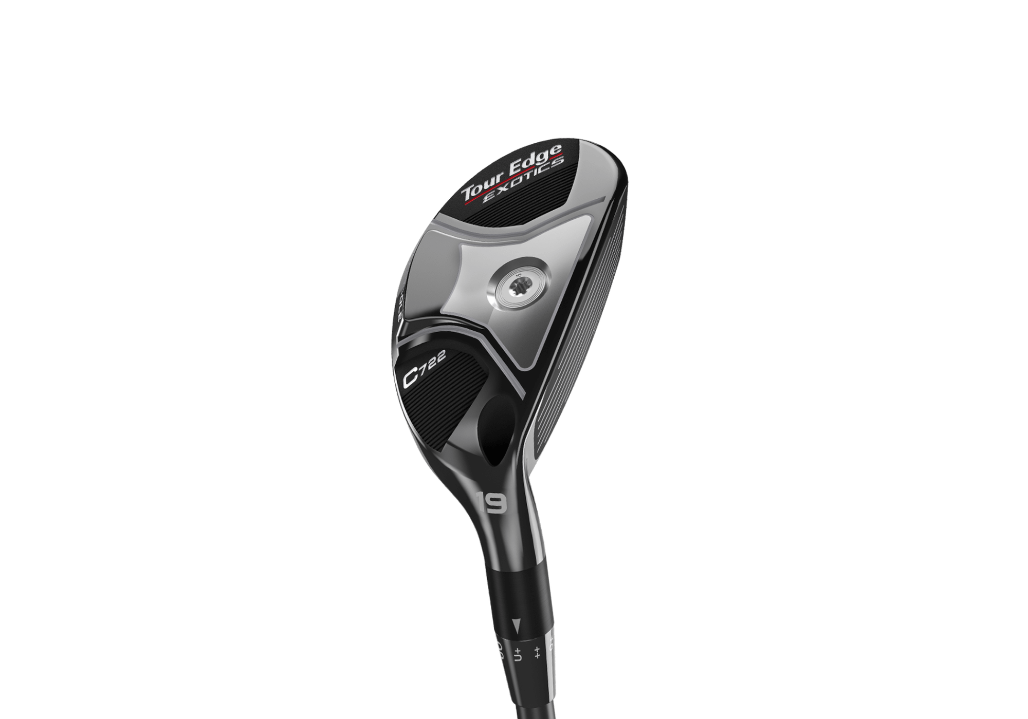 Best Golf Deals of the Week MyGolfSpy