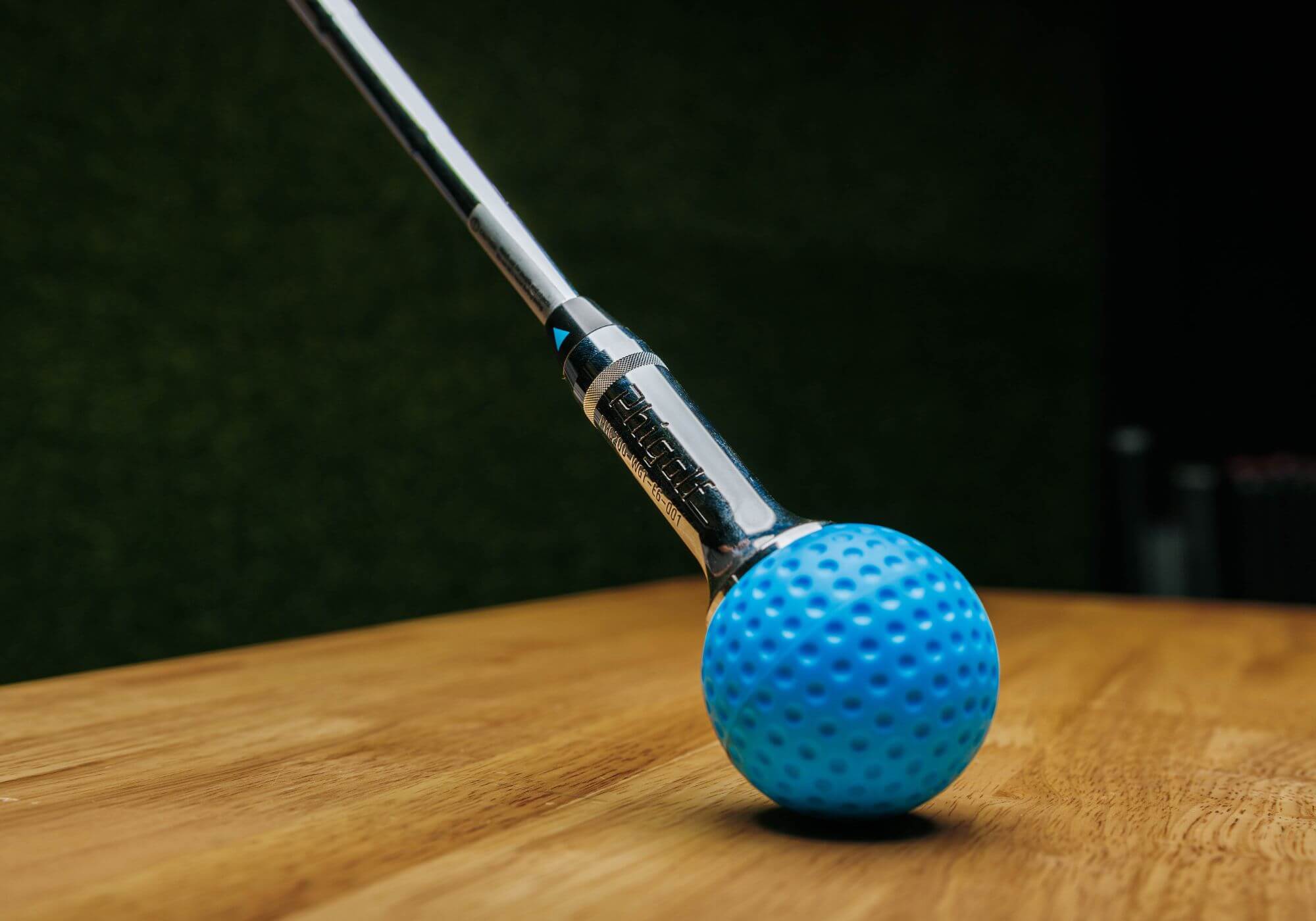 Can a Video Game Help Your Golf Swing? Golf news Live Action Golf