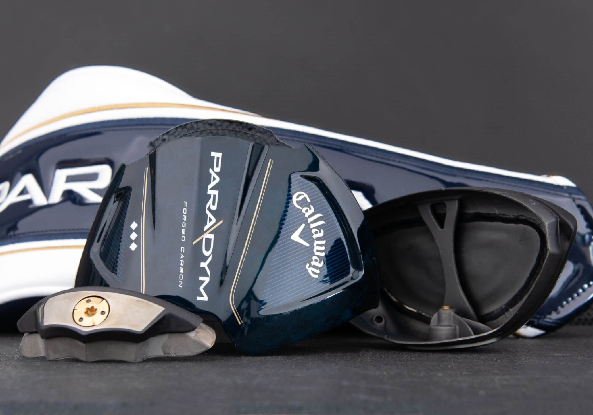 Best Golf Club Brands MyGolfSpy