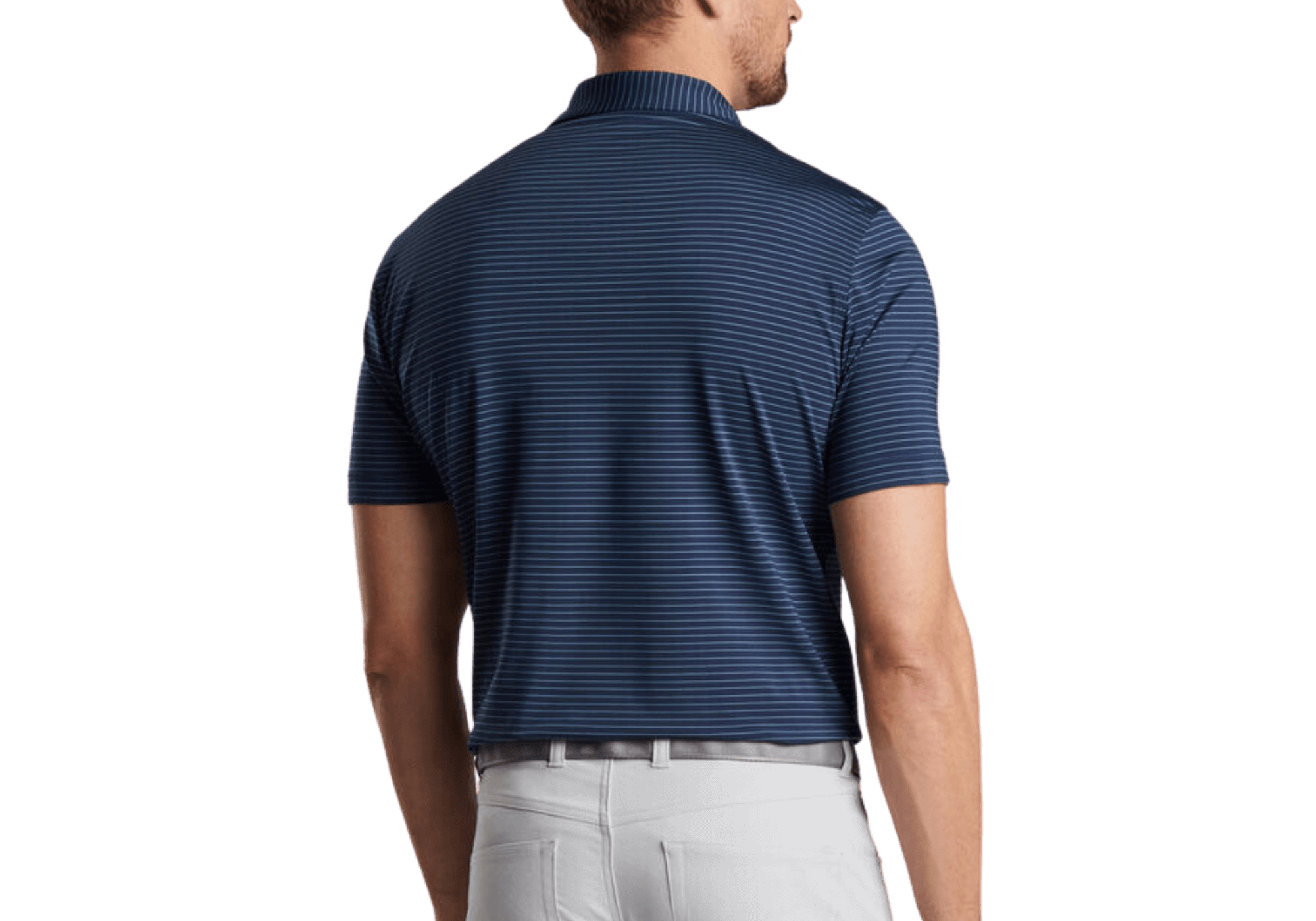 Peter Millar vs Travis Mathew A Style Showdown MyGolfSpy